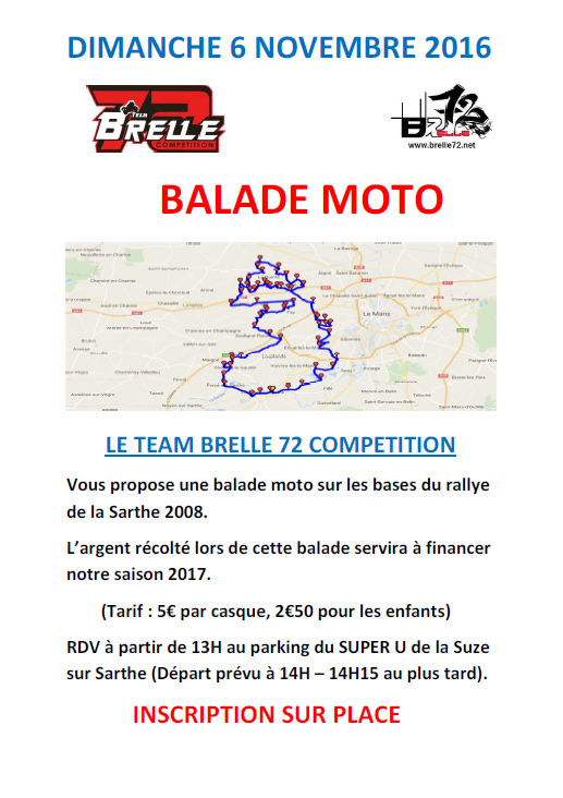 balade moto Balade11