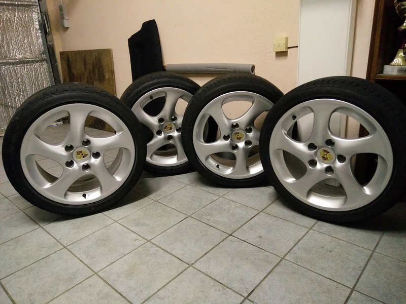 Jantes 996 4s Img_2012