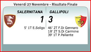 TRASFERTE SERIE B - Pagina 2 2cattu10