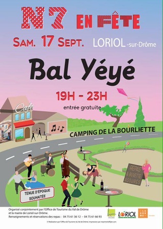 [26] 17/09/2016 - N7 en fête à Loriol/Drôme 14088511