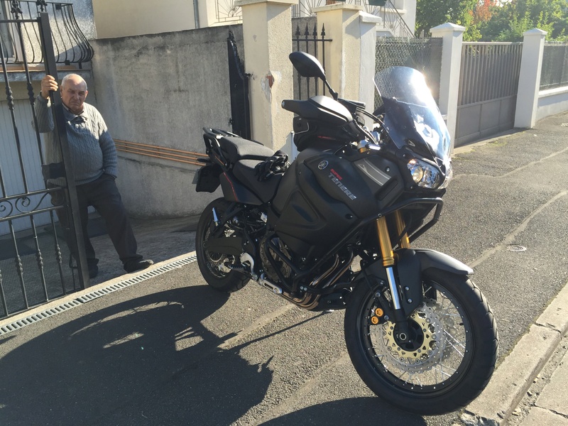 Enfin !!!! Img_9927