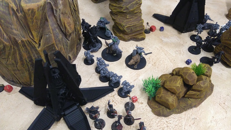 [Inquisition][Deathwatch] Rapport de bataille contre Wulffen Dsc_0432