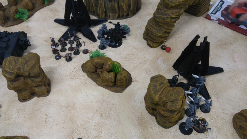 [Inquisition][Deathwatch] Rapport de bataille contre Wulffen Dsc_0433