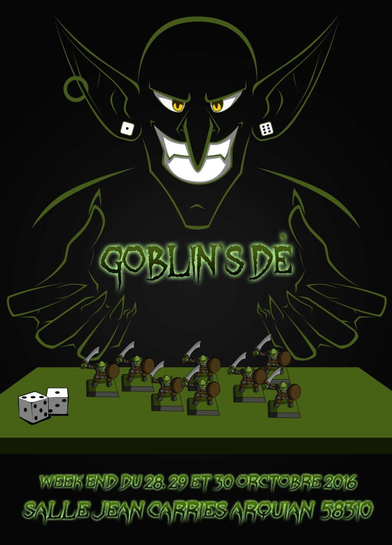 Goblin's dé III - Page 4 Goblin10