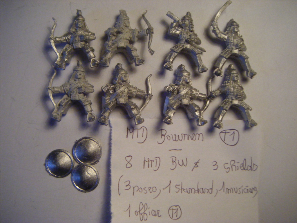 [VENTE] CHINOIS MING Cavalcade / Forlorn Hope 28mm Mtd_bw11