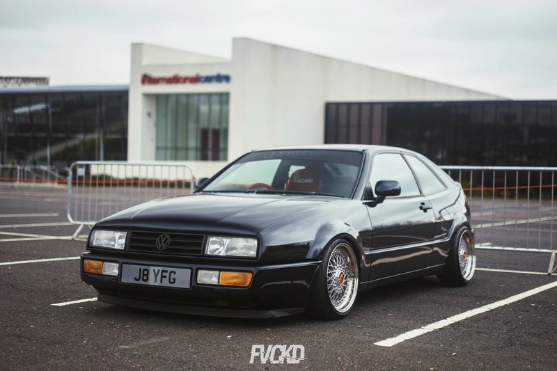 [ VW ] CORRADO - Page 6 13731810