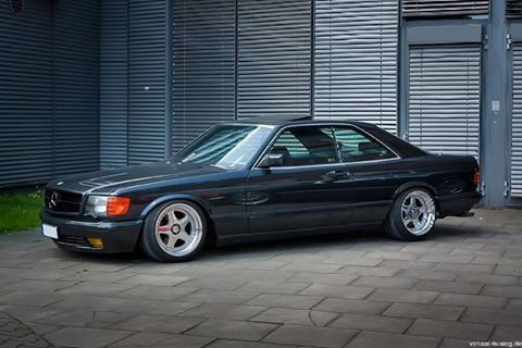 [PHOTO] MERCEDES - Page 8 14359010