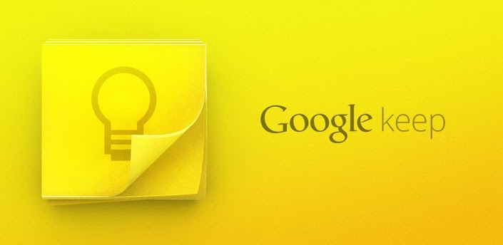 تطبيق Google Keep يتيح الآن للمستخدمين تحديد الملاحظات الهامة Google10