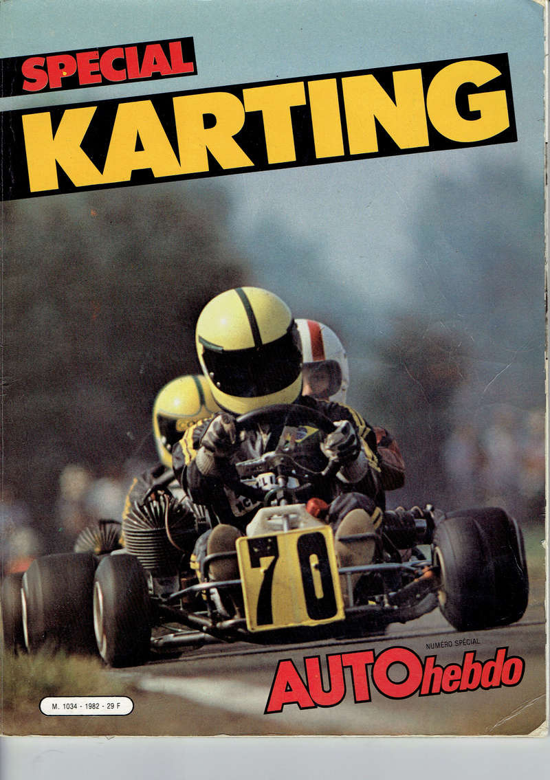 Recherche tous documents époque Karting Ayrton Senna Hs_kar10