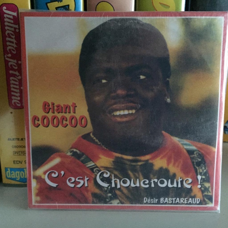 "C'est choucroute" Désir Bastareaud  Image10