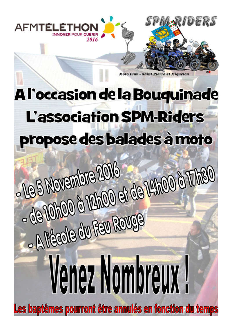 bouquinade 2016 - l'affiche Affich10