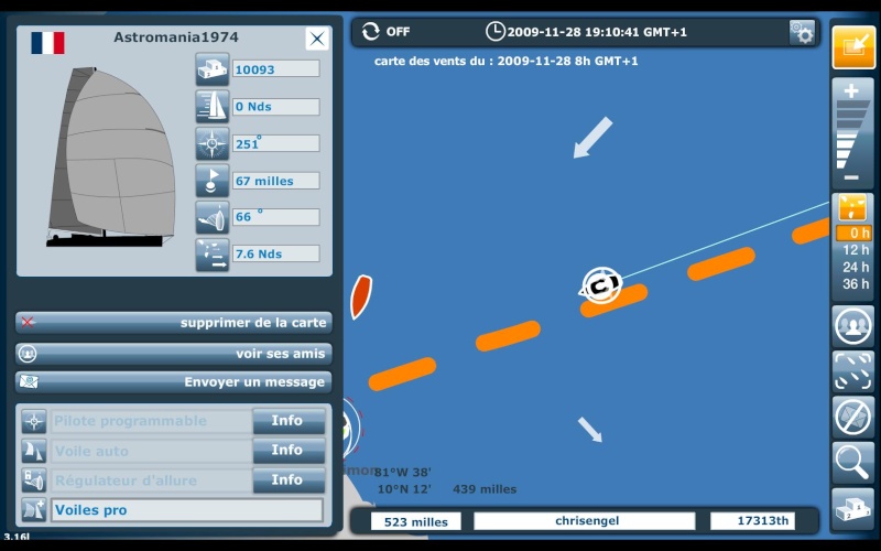 Transat Jacques Vabre. Voiles pros gratuite. - Page 5 Coince10