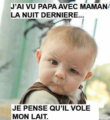 humour en images II - Page 4 2410