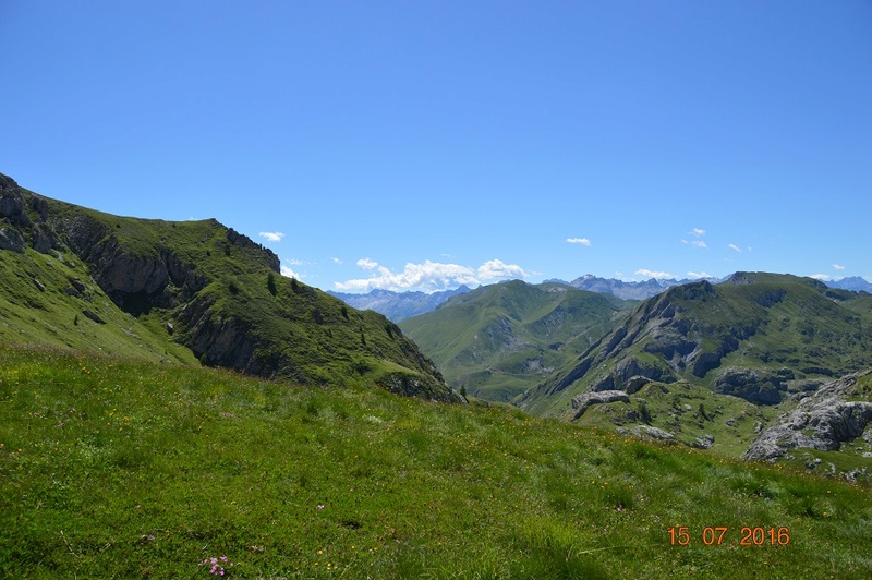 les alpes de l’extrême Sud-Est entre France et Italie Dsc_0054