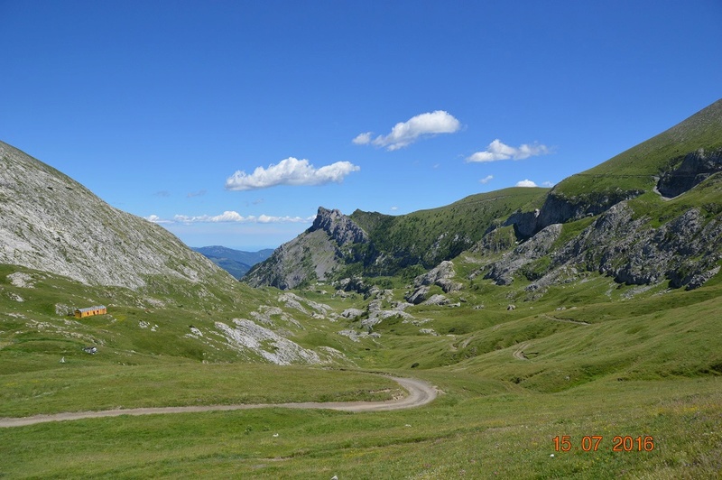 les alpes de l’extrême Sud-Est entre France et Italie Dsc_0055