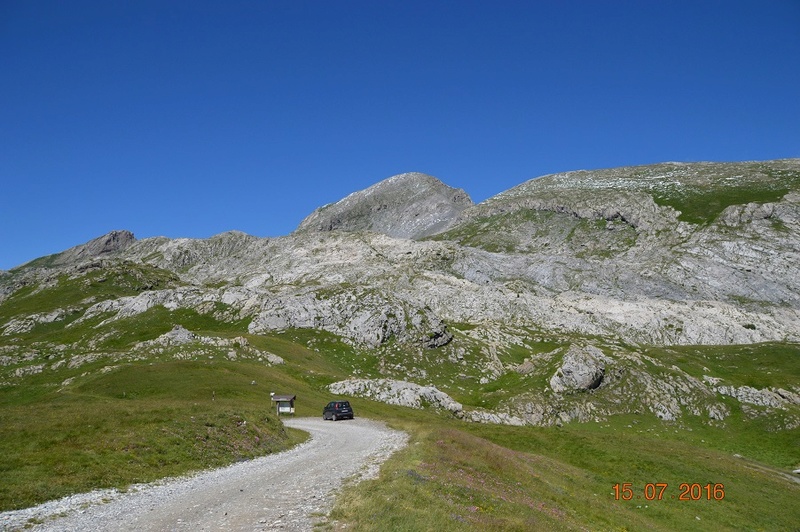 les alpes de l’extrême Sud-Est entre France et Italie Dsc_0056