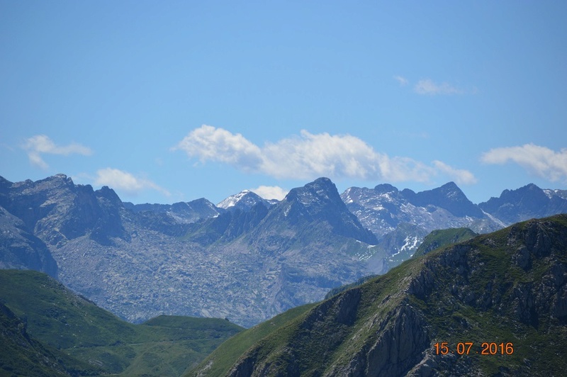 les alpes de l’extrême Sud-Est entre France et Italie Dsc_0061