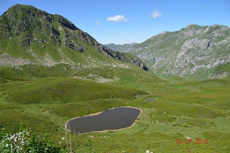 les alpes de l’extrême Sud-Est entre France et Italie Dsc_0062