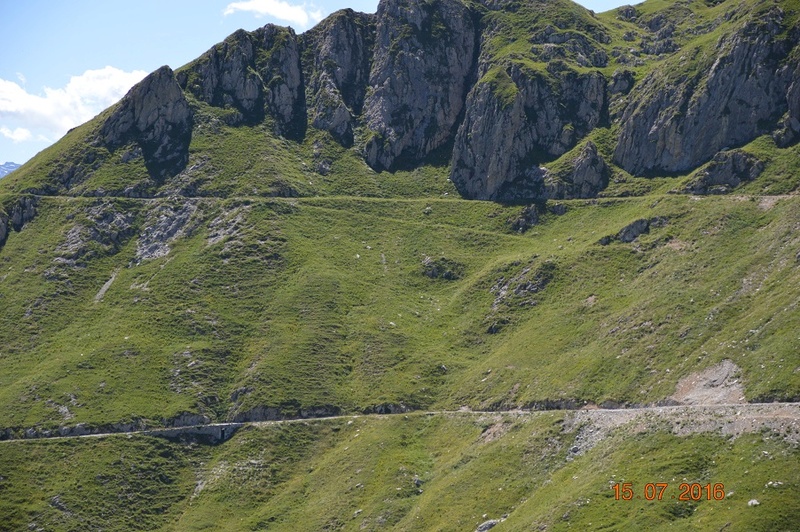 les alpes de l’extrême Sud-Est entre France et Italie Dsc_0063