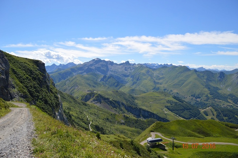 les alpes de l’extrême Sud-Est entre France et Italie Dsc_0066