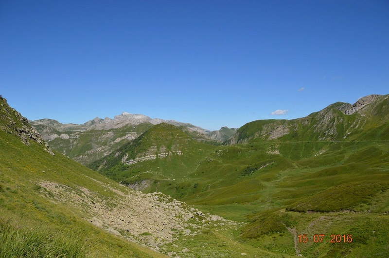les alpes de l’extrême Sud-Est entre France et Italie Dsc_0067