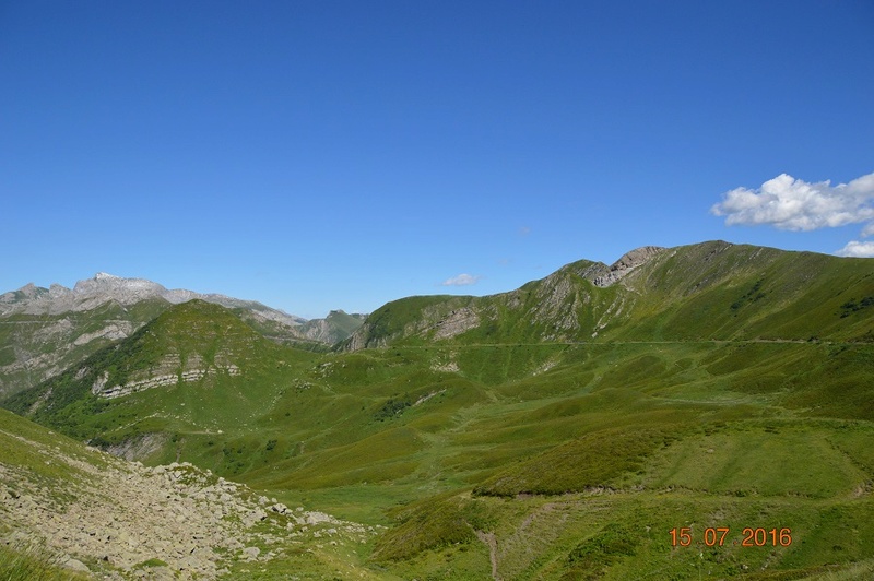 les alpes de l’extrême Sud-Est entre France et Italie Dsc_0069