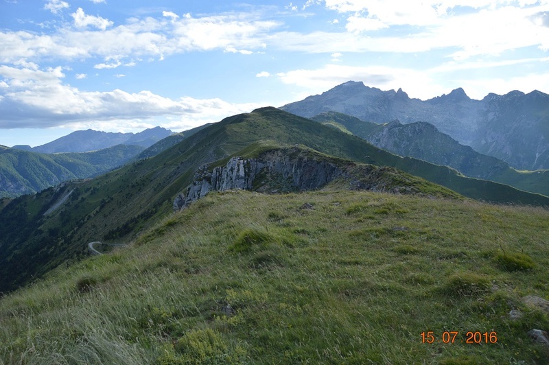 les alpes de l’extrême Sud-Est entre France et Italie Dsc_0081