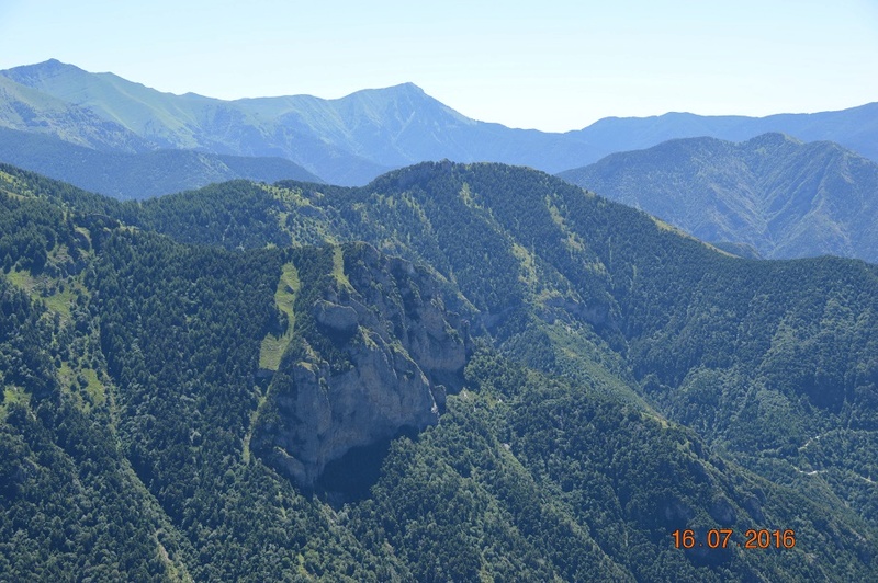 les alpes de l’extrême Sud-Est entre France et Italie Dsc_0101