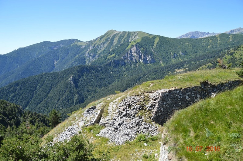les alpes de l’extrême Sud-Est entre France et Italie Dsc_0102