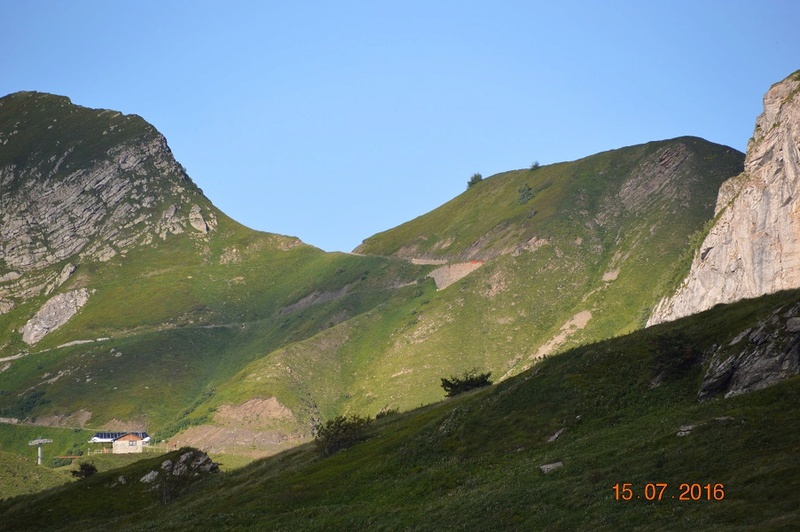 les alpes de l’extrême Sud-Est entre France et Italie Dsc_0164