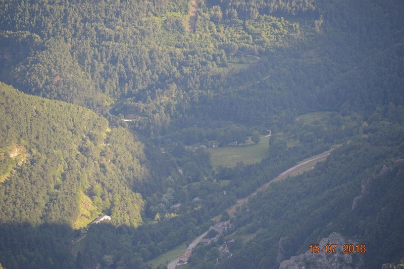 les alpes de l’extrême Sud-Est entre France et Italie Dsc_0169
