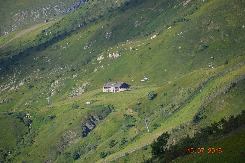 les alpes de l’extrême Sud-Est entre France et Italie Dsc_0177