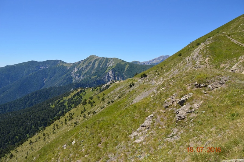 les alpes de l’extrême Sud-Est entre France et Italie Dsc_0183