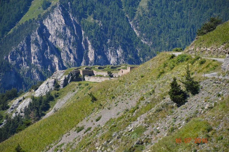 les alpes de l’extrême Sud-Est entre France et Italie Dsc_0188