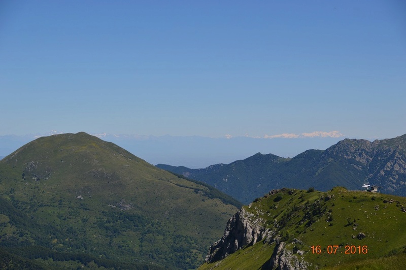 les alpes de l’extrême Sud-Est entre France et Italie Dsc_0192