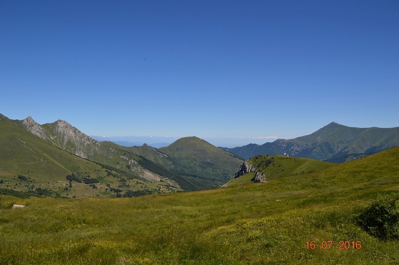 les alpes de l’extrême Sud-Est entre France et Italie Dsc_0193
