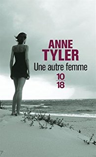 Anne TYLER (Etats-Unis) Tyler10
