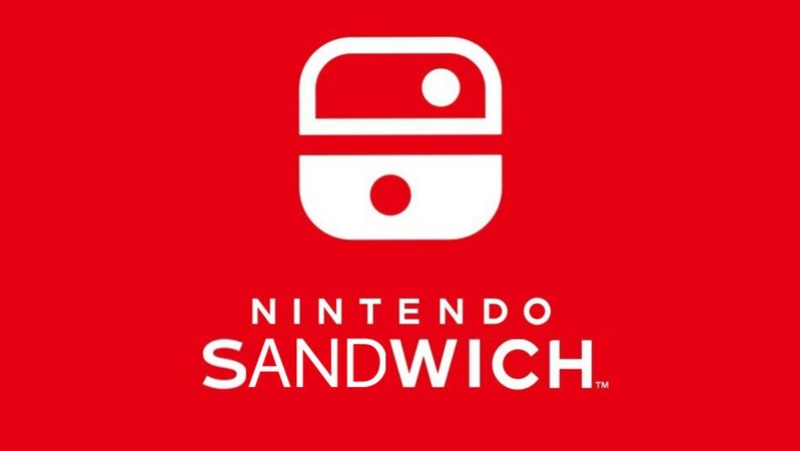 [Topic unique] Nintendo Switch Sandwi10