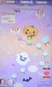 Sailor Moon Drops [Android et IOS] Jeu Dscn3712