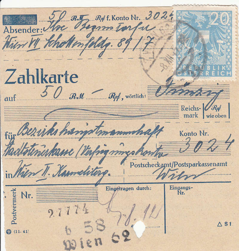 Wappenzeichnung - ANK 714-736 - Belege - Seite 3 Img_0039