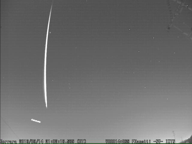 Fireball 2016.09.14_21.02.18 ± 1 U.T. M2016020