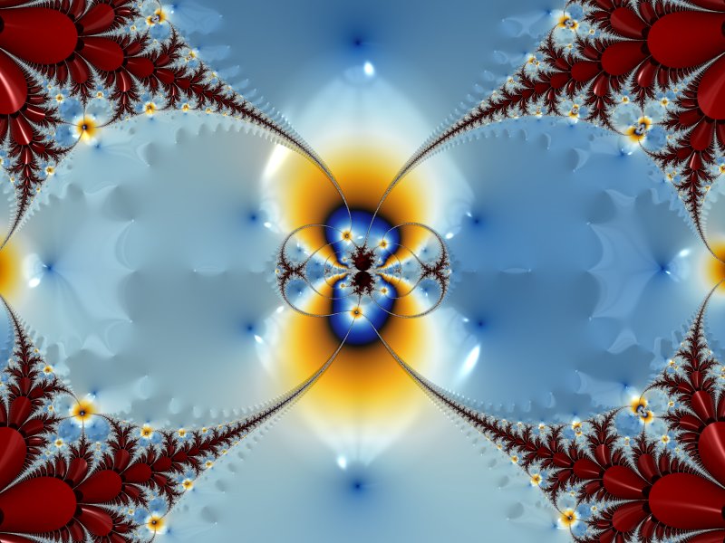 fractales de Septembre Arched10