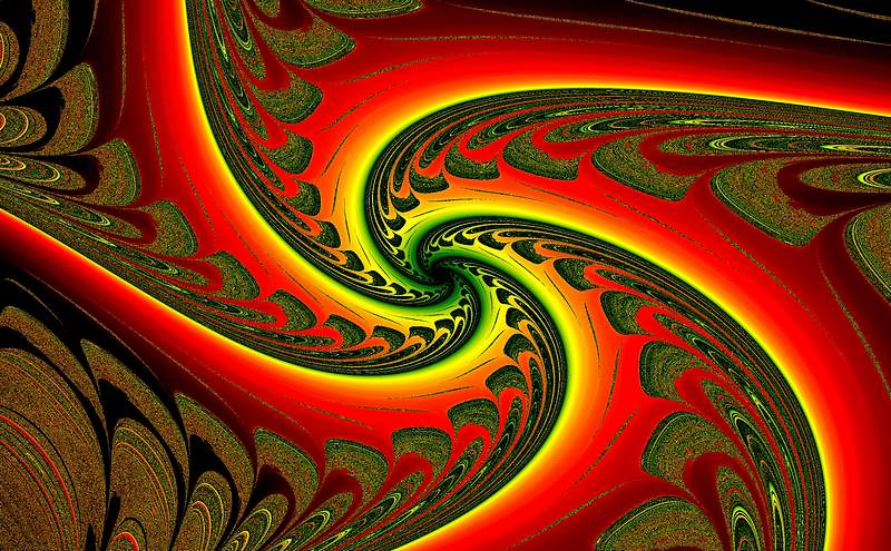 fractales d'Octobre - Page 10 Fire_s10