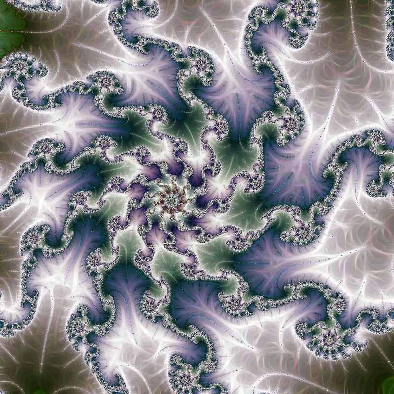 fractales de Septembre - Page 2 Metall10