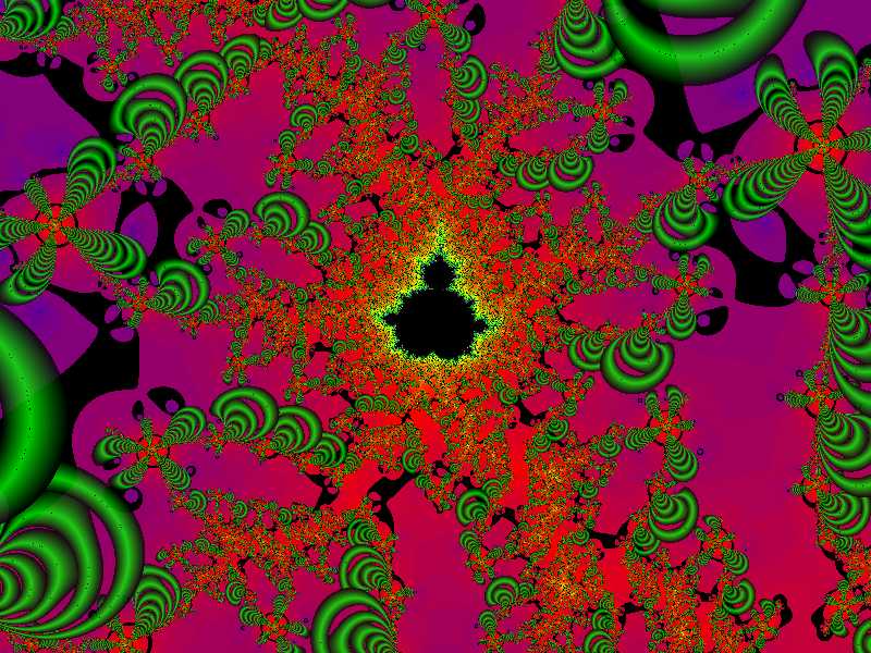 fractales de Septembre Nova_m10