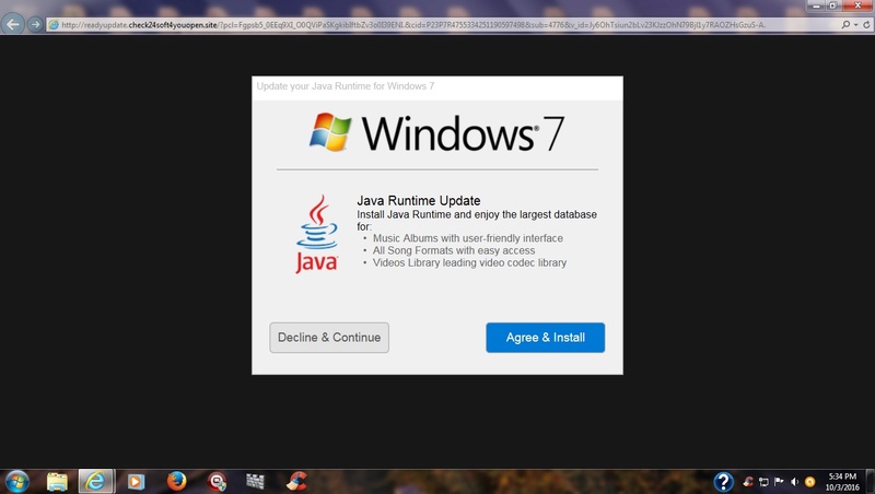 i cant download java se 6 runtime i cant download java se 6 runtime