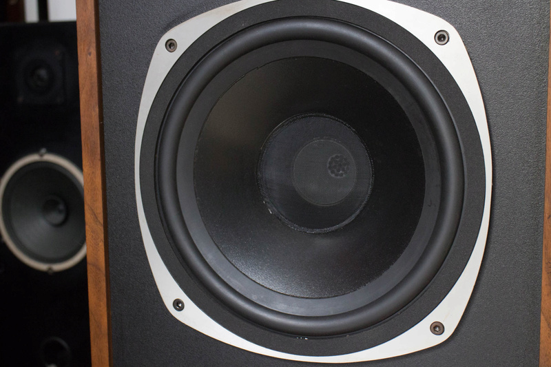 [TO-Vendo] Tannoy T165 Chester dual concentric 10 pollici Img_9416