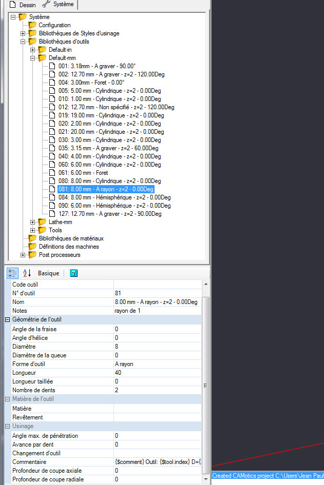 [Cambam - Plugin] Quelques plugins utiles - Page 2 Sans_t21