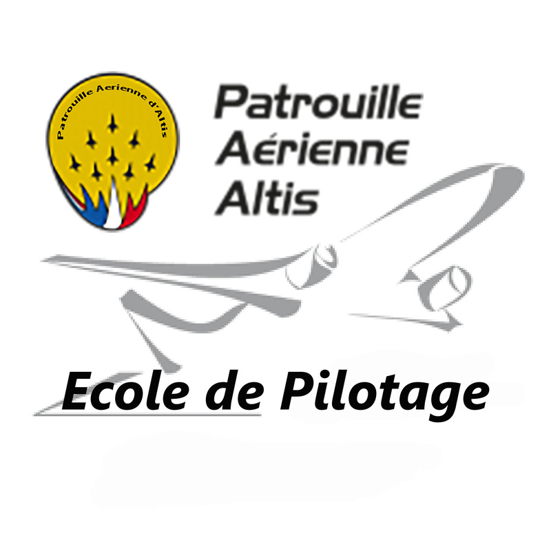 Patrouille Aérienne d'Altis [PAA] Ecole_11