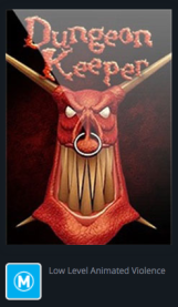 Dungeon Keeper Free, Limited Time Offer Dungeo10